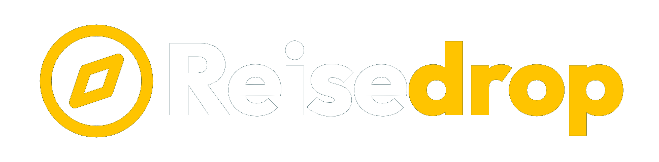 Reisedrop