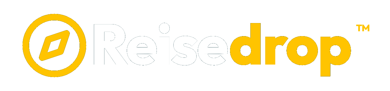 Reisedrop