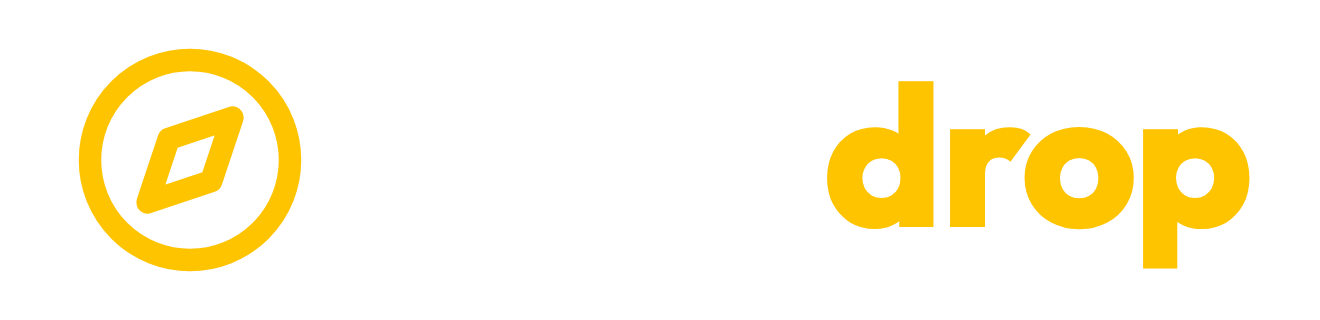 Reisedrop