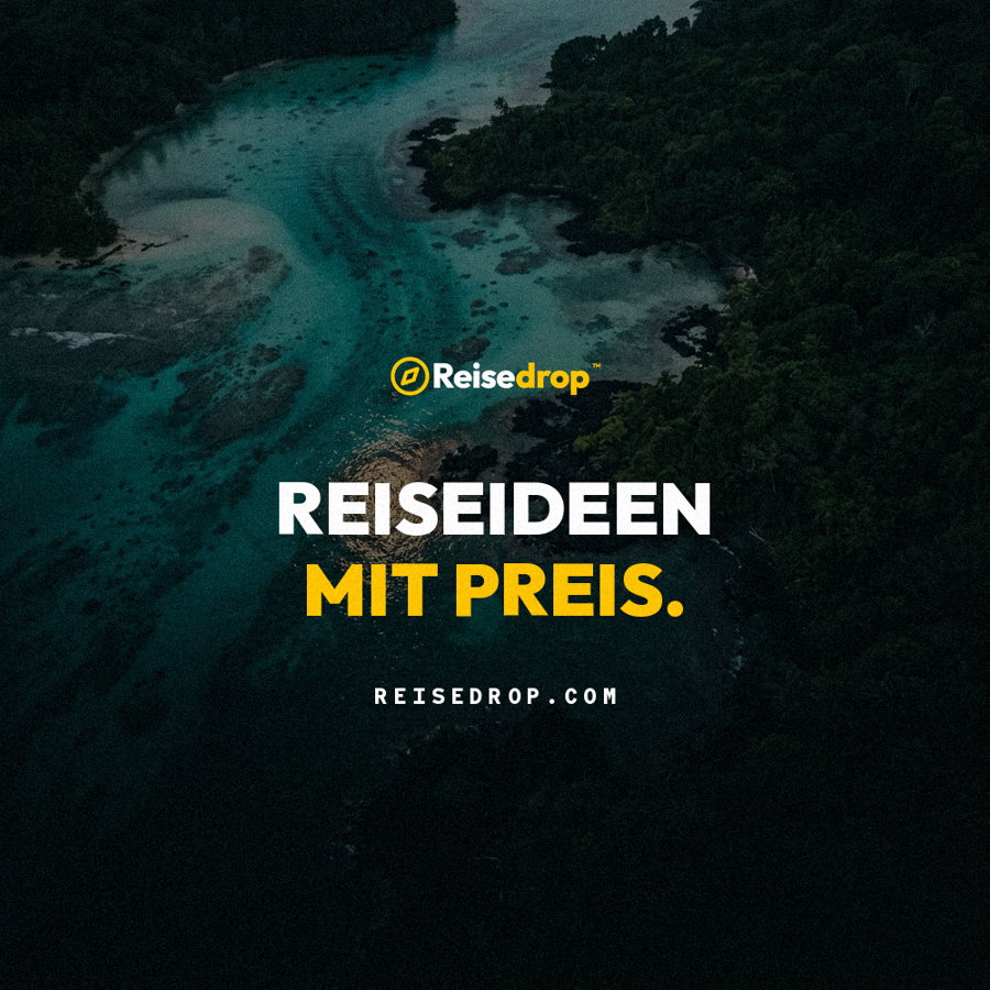 Reisedrop Pinterest-Board-Cover