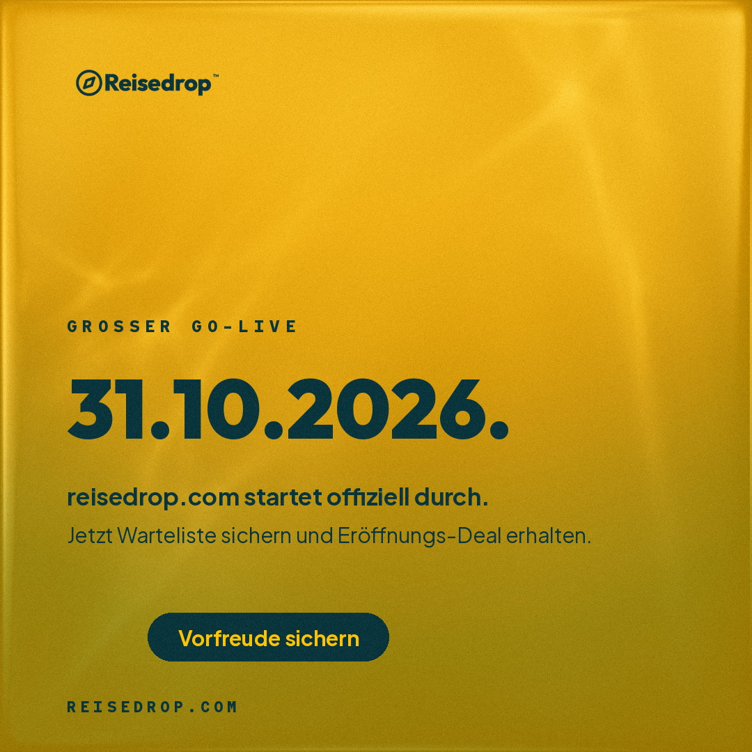 Post Go-Live