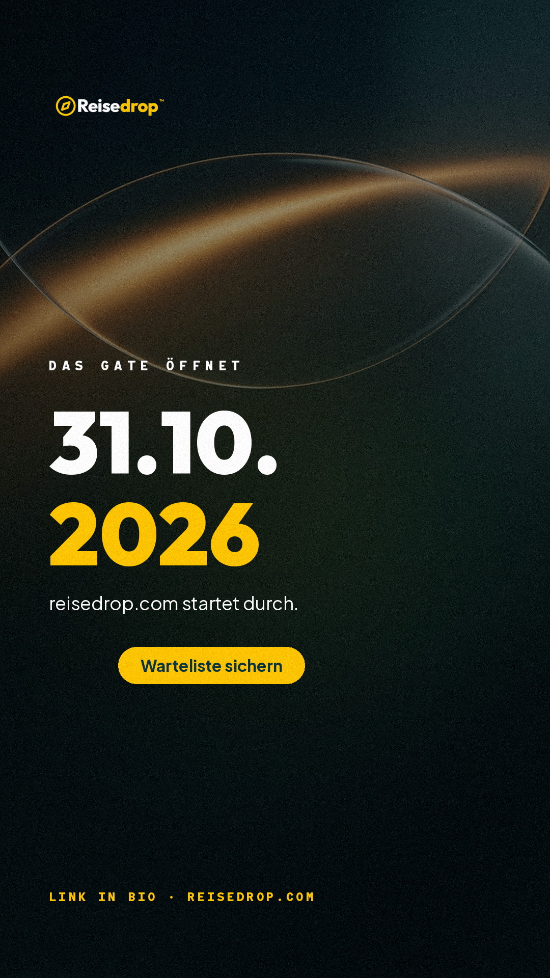 Story Countdown Datum
