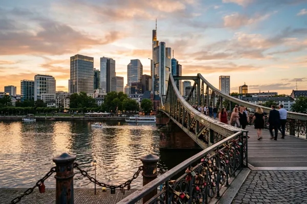 Rheinkreuzfahrt ab Basel: Welche Route lohnt sich für wen?