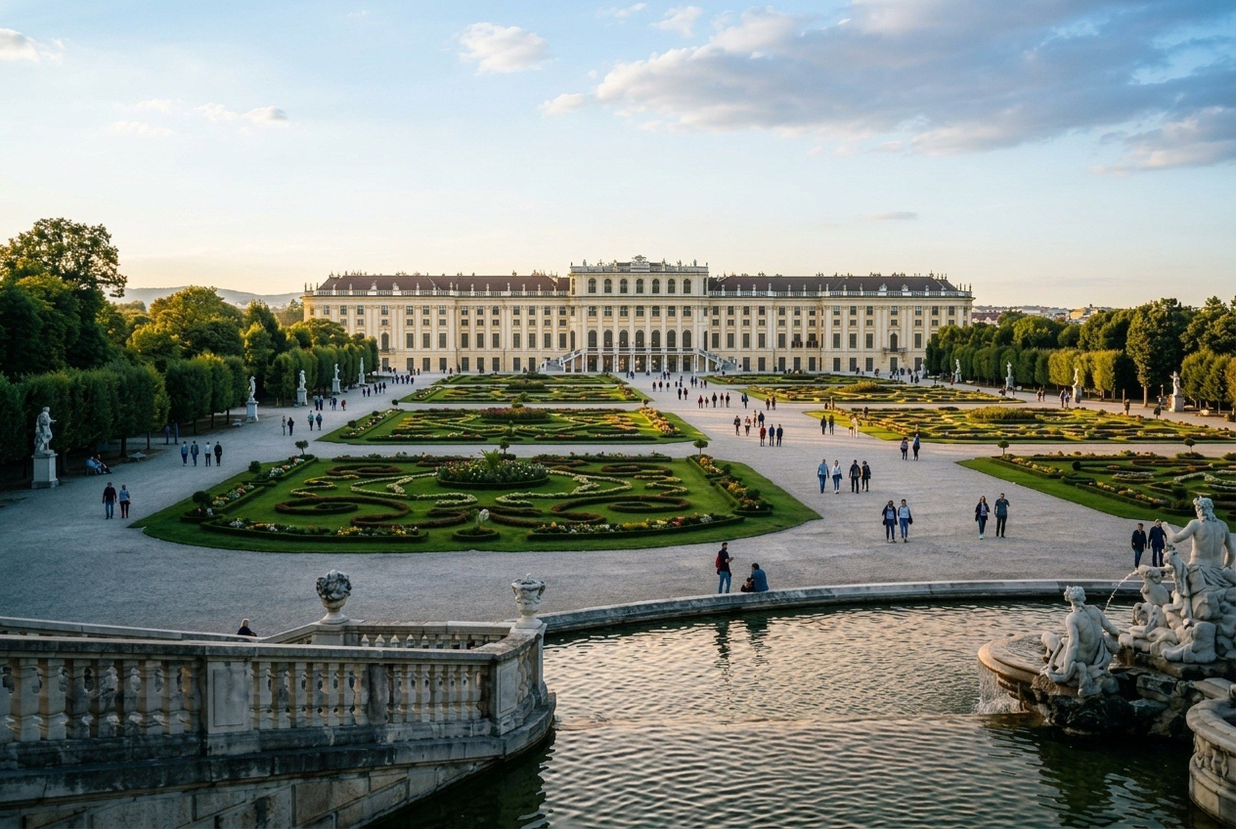 Vienne