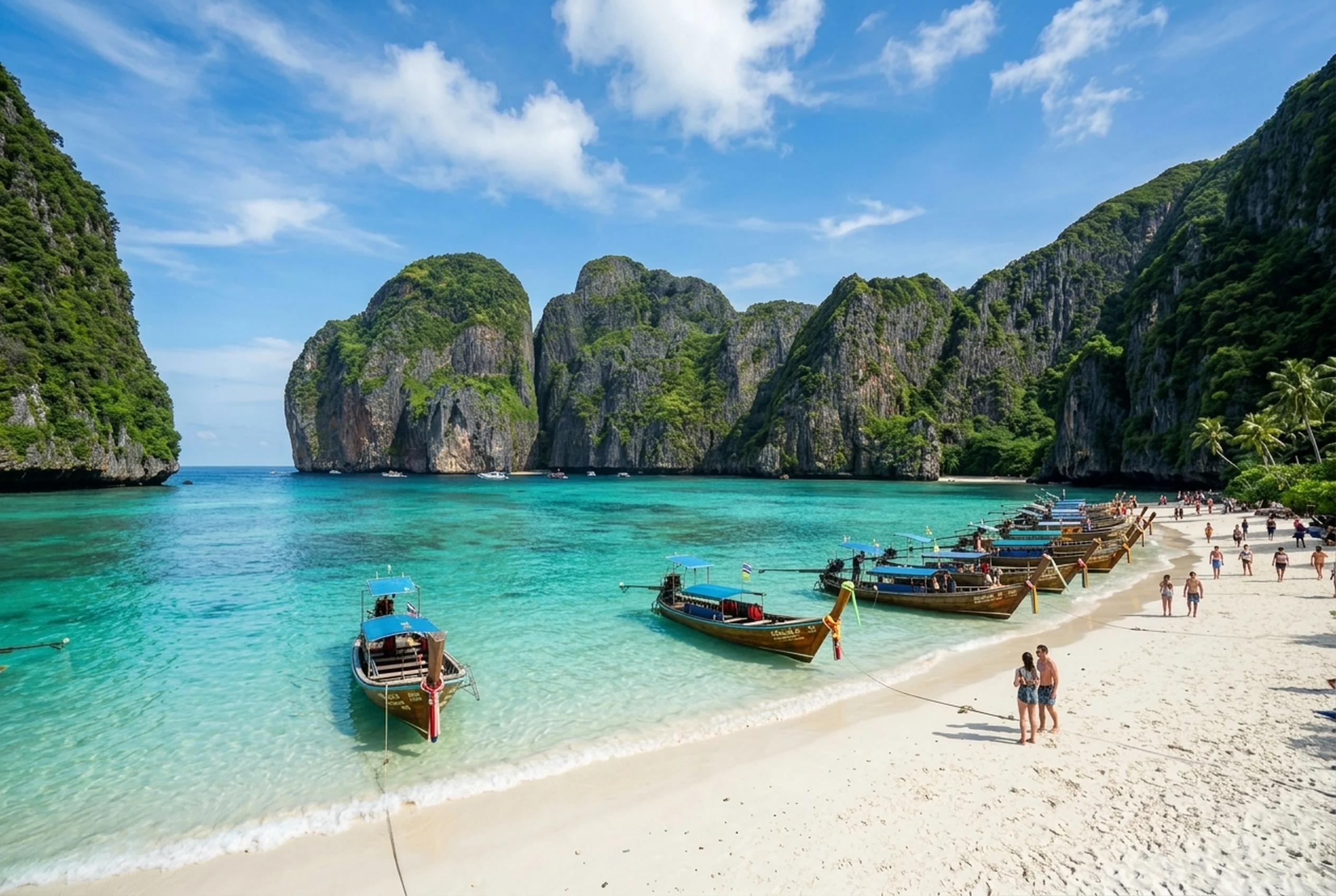 Phuket