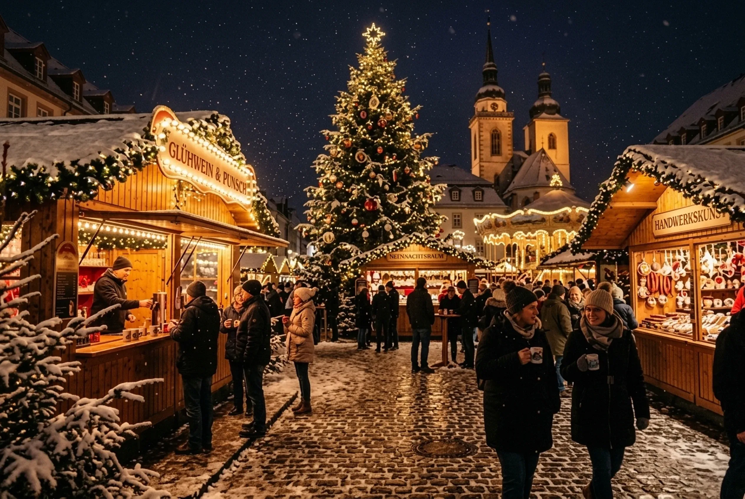 Prag