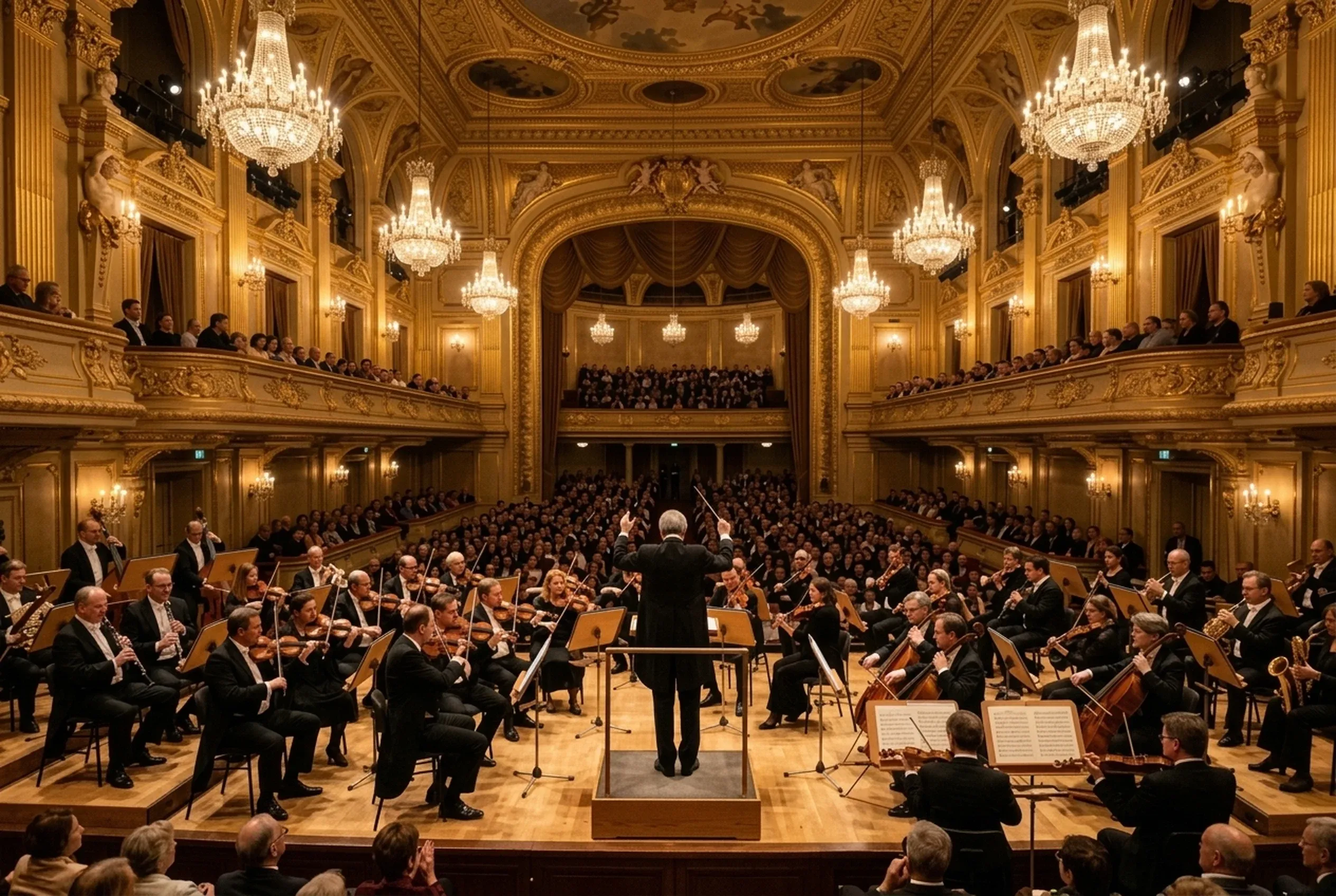 Wien