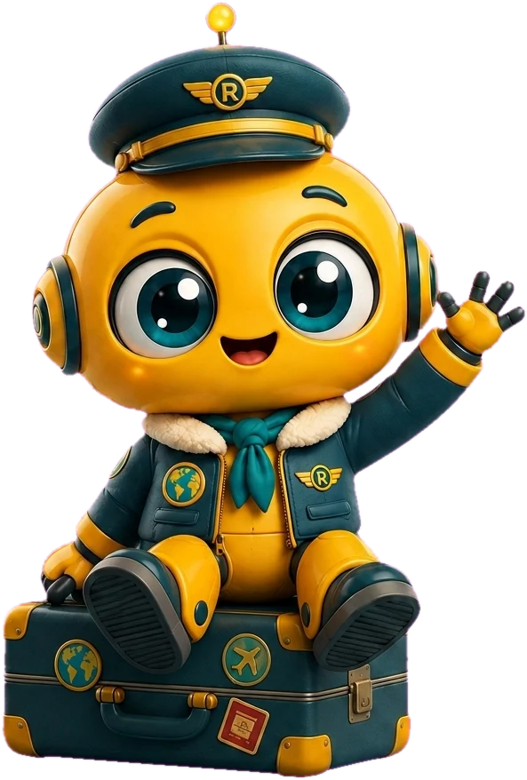 Globee