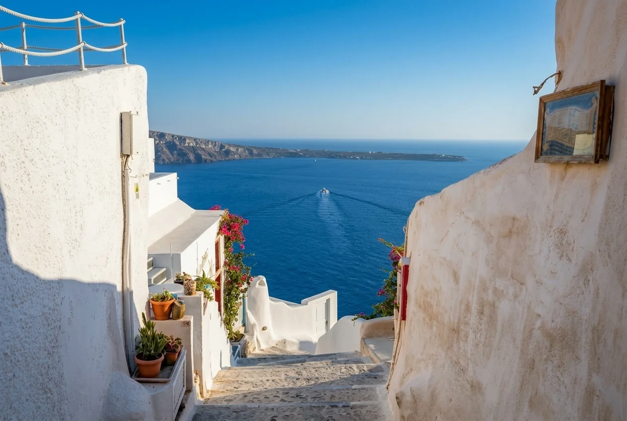 Kreta