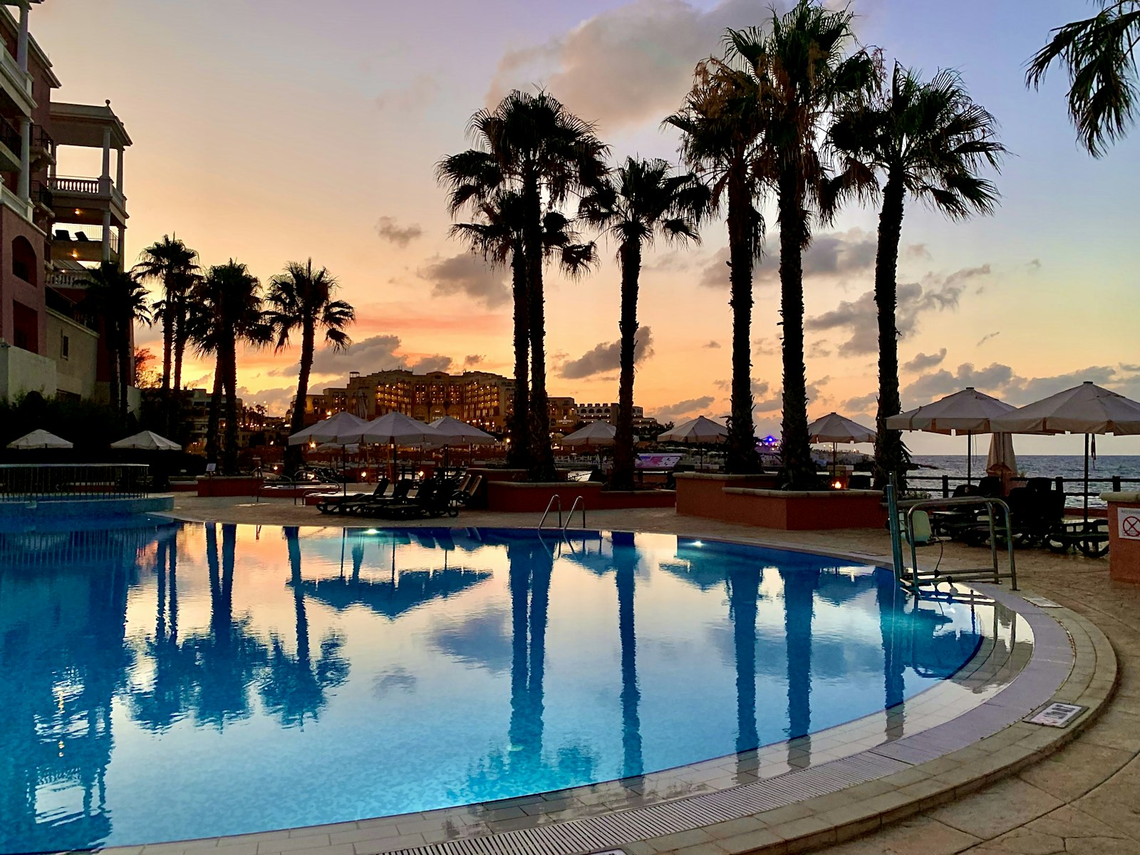 Antalya