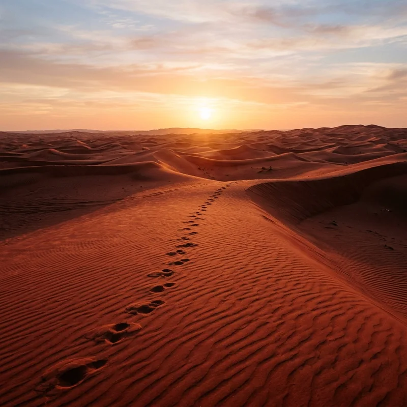 Dubai – Livio