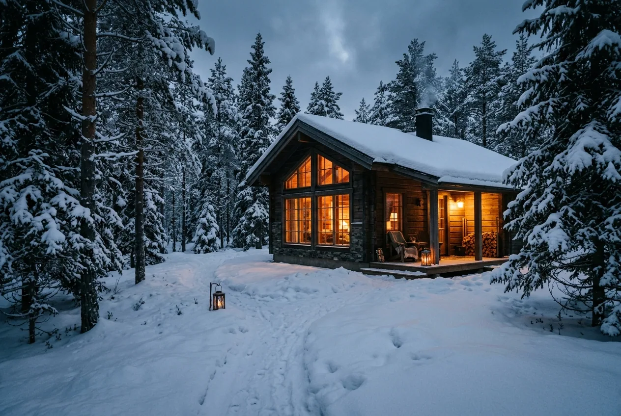 Family Day weekend trips under $1,000