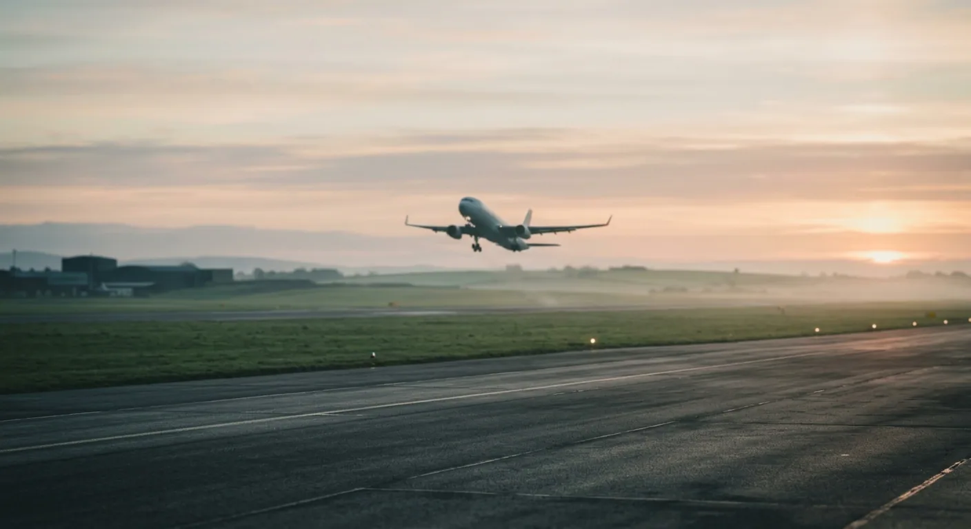 Flights from Shannon to Lanzarote