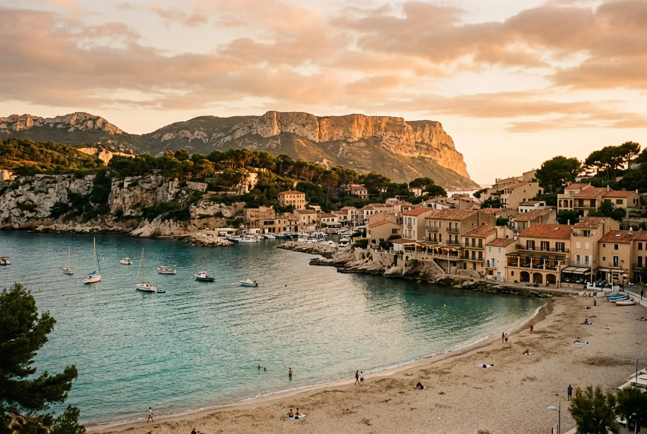 Direct beach holidays from Birmingham