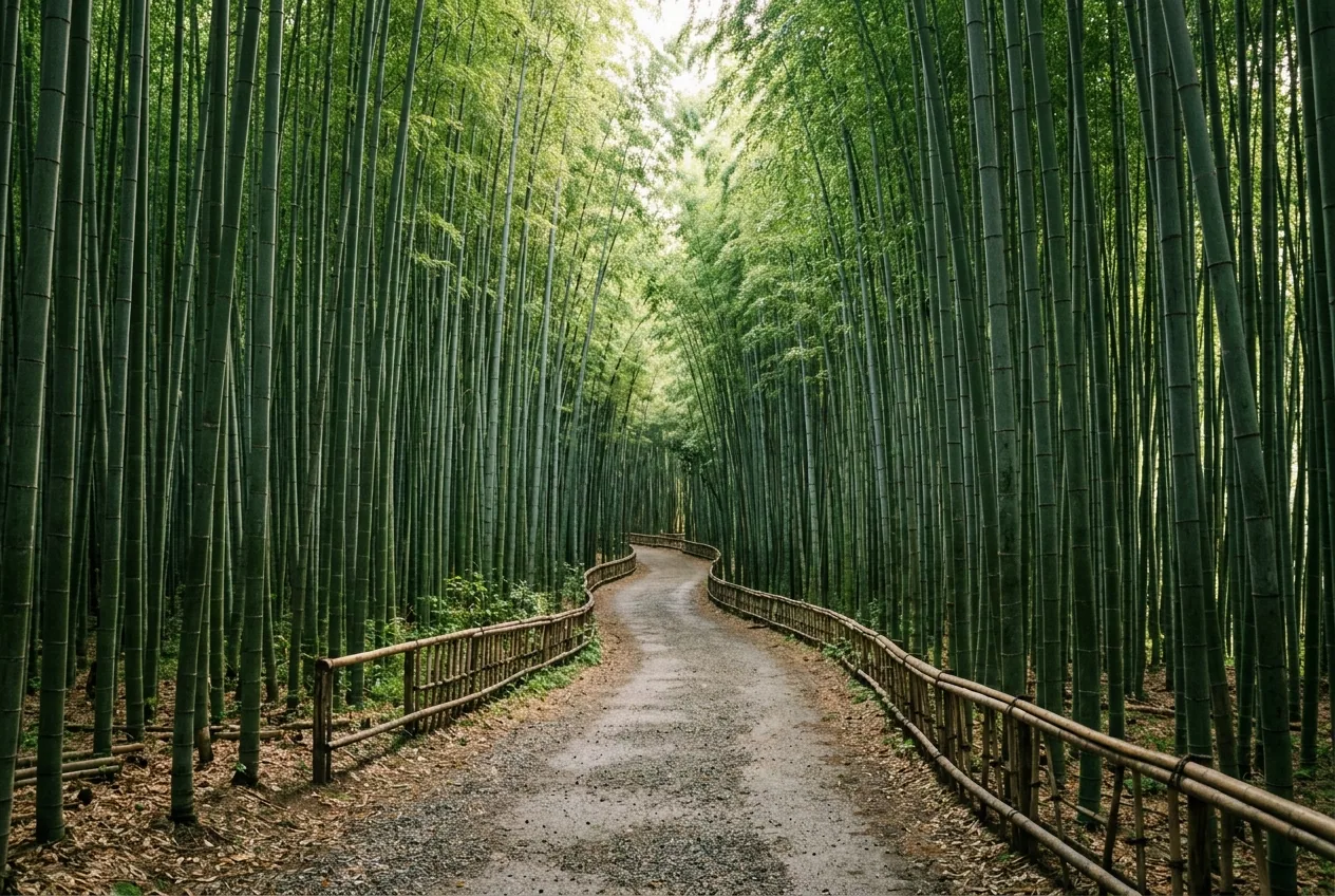 Japan holiday 2027 UK: when should you book?